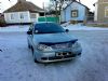  Daewoo Lanos
