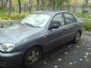  Daewoo Lanos