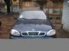 ������� Daewoo Lanos