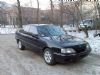  Opel Omega