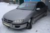  Opel Omega 