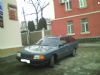 ������� Audi 100 Avant