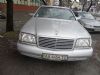 ������� Mercedes-Benz 100-Series 140 TDI