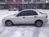 ������� Daewoo Lanos