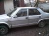 Продажа Fiat Regata 75 і.е