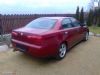 ������� Alfa Romeo 166