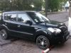 Продажа Kia Soul mid