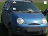 Продажа Chery QQ