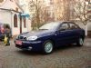 ������� Daewoo Lanos SE