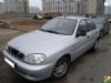 ������� Daewoo Lanos