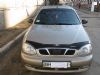 ������� Daewoo Lanos