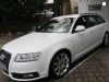 ������� Audi A6 Avant 2.0 TDI S-Line