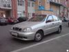  Daewoo Lanos
