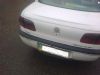  Opel Omega