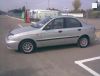 ������� Daewoo Lanos