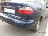 ������� Daewoo Lanos