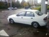 ������� Daewoo Lanos