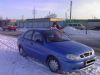 ������� Daewoo Lanos 1.5