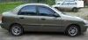  Daewoo Lanos