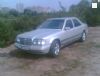 ������� Mercedes-Benz E-�����