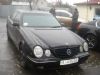 ������� Mercedes-Benz E-�����
