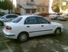 ������� Daewoo Lanos