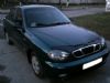 ������� Daewoo Lanos SE