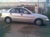 ������� Daewoo Lanos