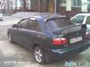 ������� Daewoo Lanos