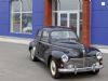 ������� Peugeot 203