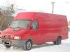  Iveco Turbo Daily 4910