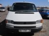  Volkswagen Transporter T4