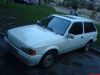 ������� Ford 1102 ������