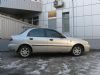  Daewoo Lanos