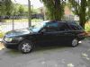������� Audi 100 Avant A6
