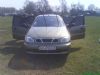  Daewoo Lanos