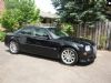 ������� Chrysler 300