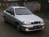 ������� Daewoo Lanos