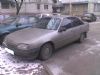  Opel Omega