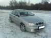 ������� Daewoo Lanos