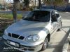 ������� Daewoo Lanos
