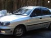 ������� Daewoo Lanos