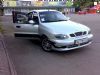 ������� Daewoo Lanos