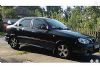 ������� Daewoo Lanos
