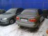  Daewoo Lanos 1.4