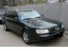 ������� Audi A6 Avant quattro