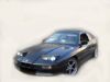 ������� BMW 850