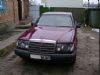  Mercedes-Benz E-