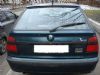 ������� Skoda Felicia Combi Combi LXi