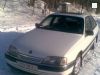  Opel Omega